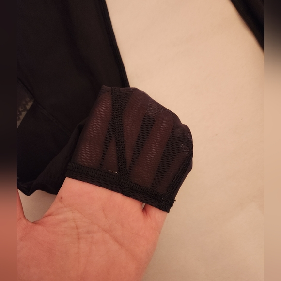 Ivivva Leggings - Picture 4 of 8